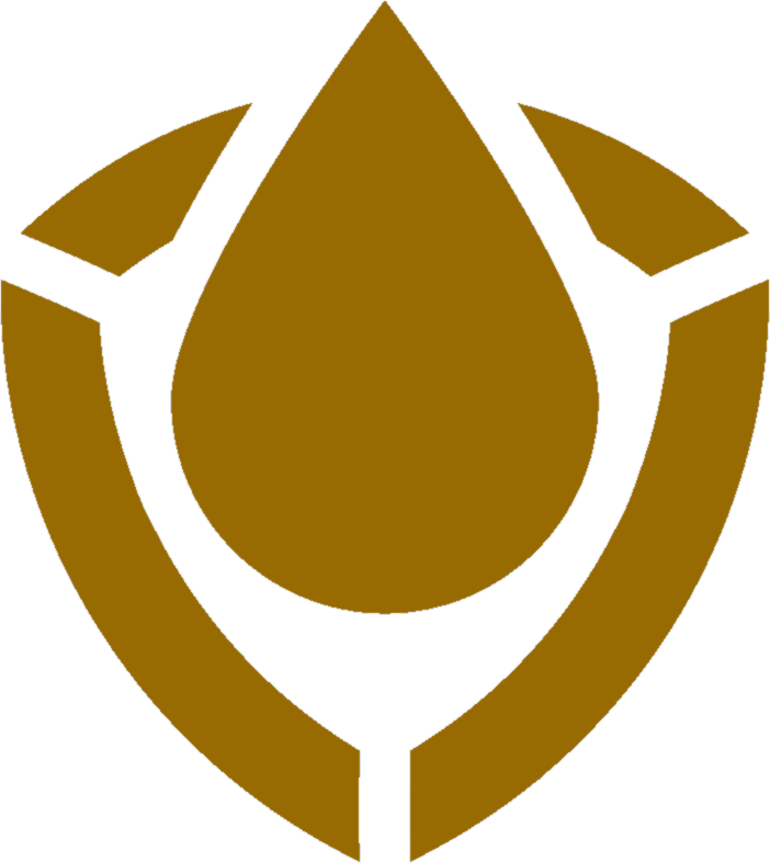 AquaTermica